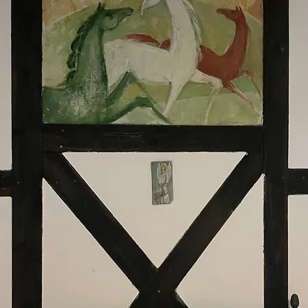 Paw-puszcza Kampinowska